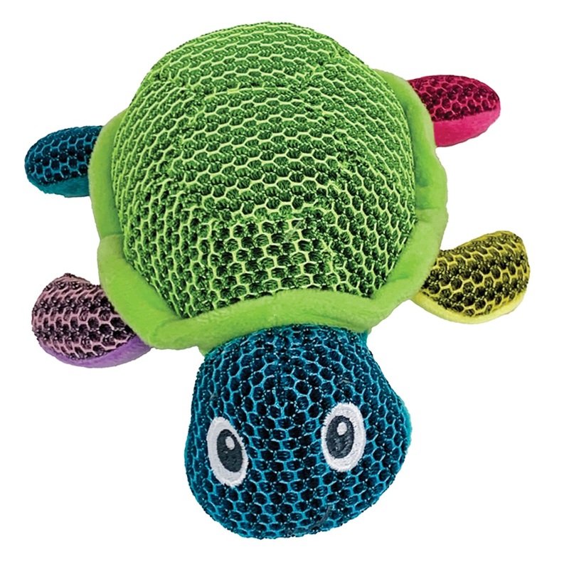 MultiPet – Coral Creatures Assortment